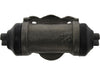 Drum Brake Wheel Cylinder Centric Parts 135.45203