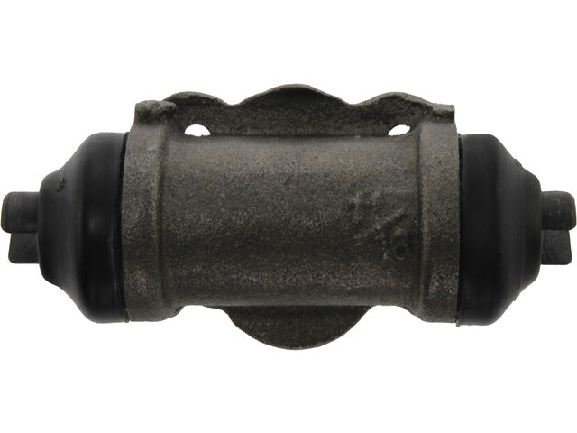 Drum Brake Wheel Cylinder Centric Parts 135.45203