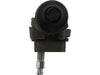 Drum Brake Wheel Cylinder Centric Parts 135.45203