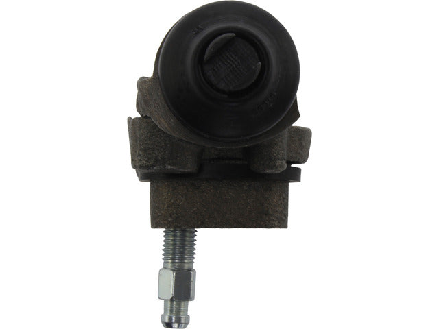 Drum Brake Wheel Cylinder Centric Parts 135.45203