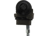 Drum Brake Wheel Cylinder Centric Parts 135.45203