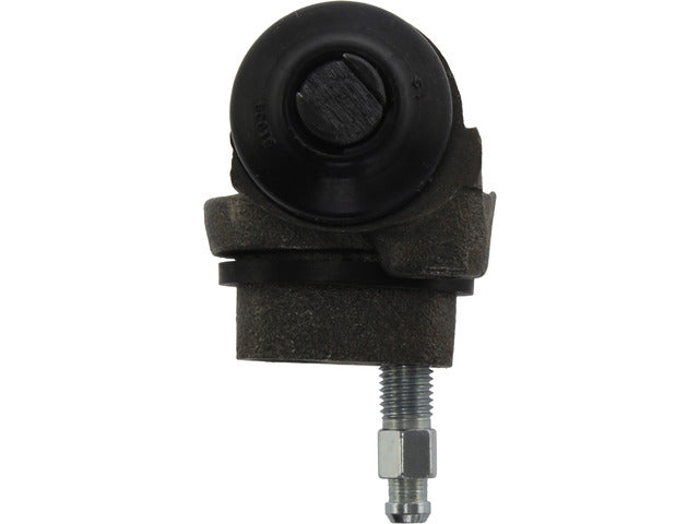 Drum Brake Wheel Cylinder Centric Parts 135.45203