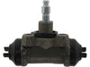 Drum Brake Wheel Cylinder Centric Parts 135.45203