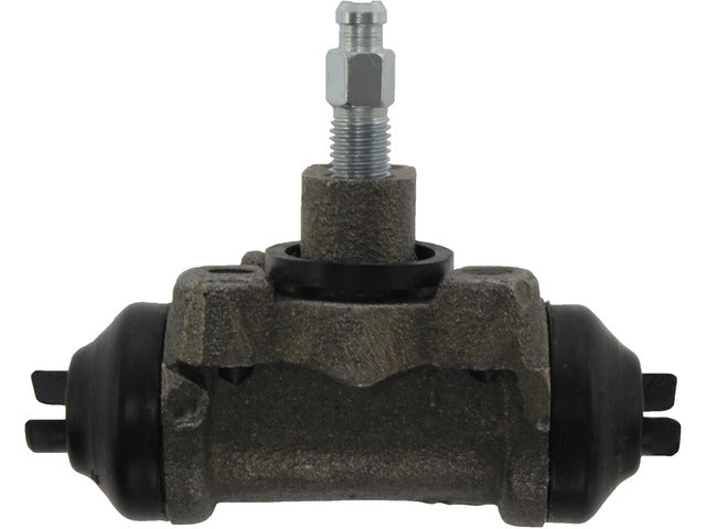 Drum Brake Wheel Cylinder Centric Parts 135.45203