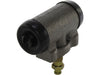 Drum Brake Wheel Cylinder Centric Parts 135.46500