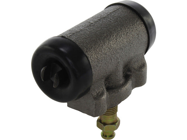 Drum Brake Wheel Cylinder Centric Parts 135.46500