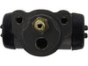 Drum Brake Wheel Cylinder Centric Parts 135.46500