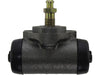 Drum Brake Wheel Cylinder Centric Parts 135.46500