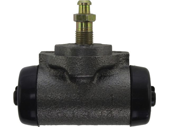 Drum Brake Wheel Cylinder Centric Parts 135.46500