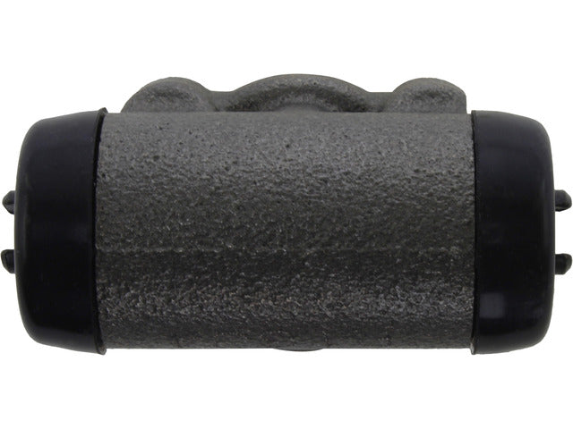 Drum Brake Wheel Cylinder Centric Parts 135.46500
