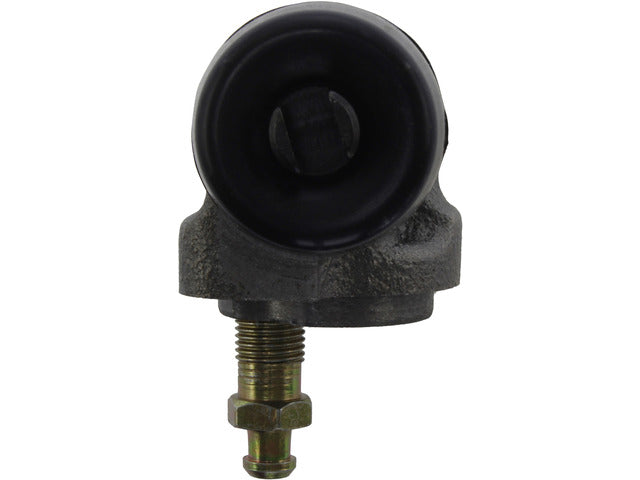 Drum Brake Wheel Cylinder Centric Parts 135.46500