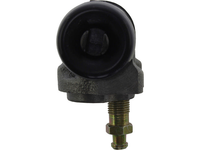 Drum Brake Wheel Cylinder Centric Parts 135.46500