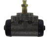 Drum Brake Wheel Cylinder Centric Parts 135.46500