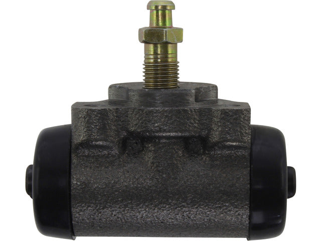 Drum Brake Wheel Cylinder Centric Parts 135.46500