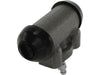 Drum Brake Wheel Cylinder Centric Parts 135.47007