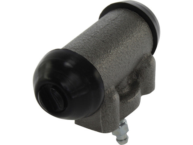 Drum Brake Wheel Cylinder Centric Parts 135.47007