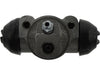 Drum Brake Wheel Cylinder Centric Parts 135.47007