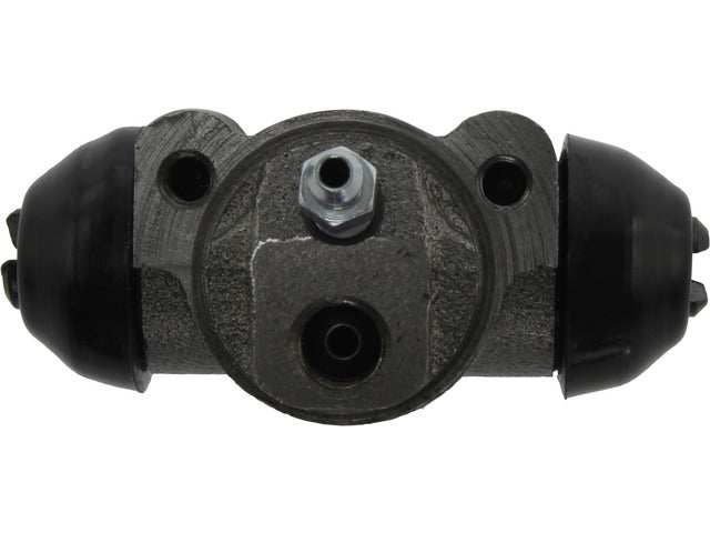 Drum Brake Wheel Cylinder Centric Parts 135.47007