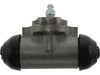 Drum Brake Wheel Cylinder Centric Parts 135.47007