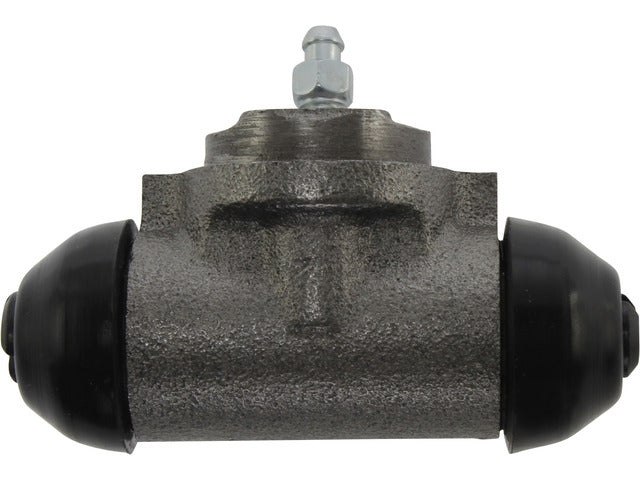 Drum Brake Wheel Cylinder Centric Parts 135.47007
