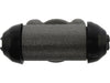 Drum Brake Wheel Cylinder Centric Parts 135.47007