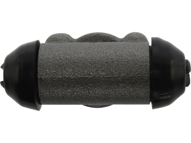Drum Brake Wheel Cylinder Centric Parts 135.47007