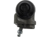 Drum Brake Wheel Cylinder Centric Parts 135.47007