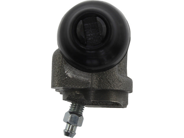 Drum Brake Wheel Cylinder Centric Parts 135.47007