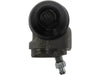 Drum Brake Wheel Cylinder Centric Parts 135.47007