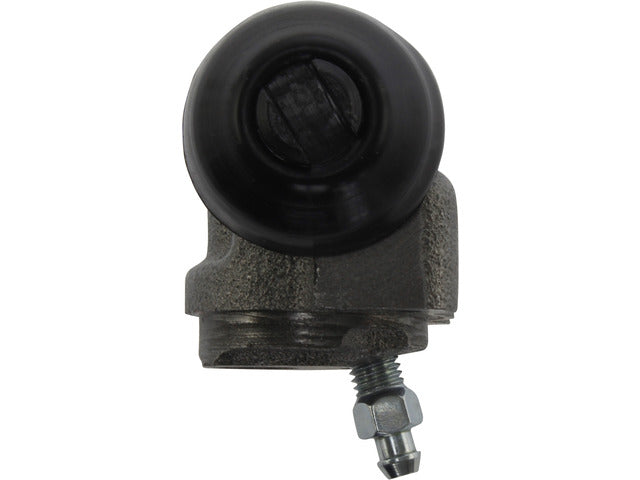Drum Brake Wheel Cylinder Centric Parts 135.47007