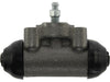 Drum Brake Wheel Cylinder Centric Parts 135.47007