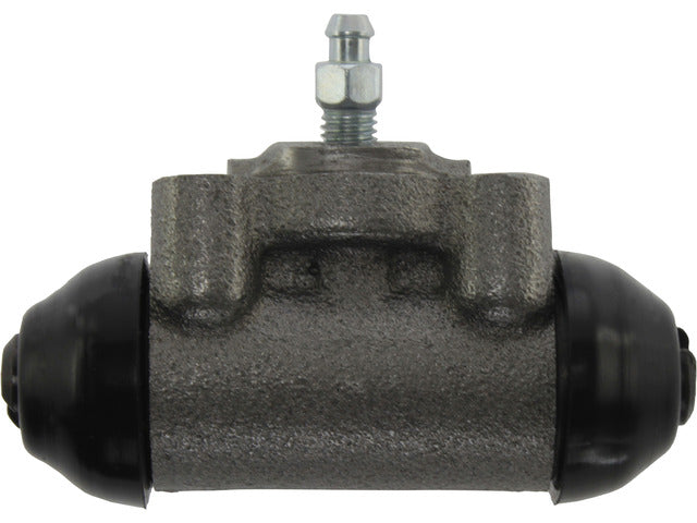 Drum Brake Wheel Cylinder Centric Parts 135.47007