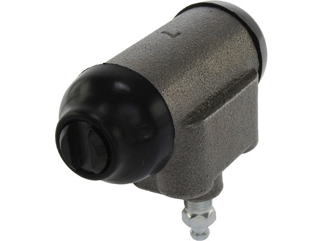 Drum Brake Wheel Cylinder Centric Parts 135.48012