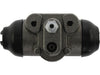 Drum Brake Wheel Cylinder Centric Parts 135.48012