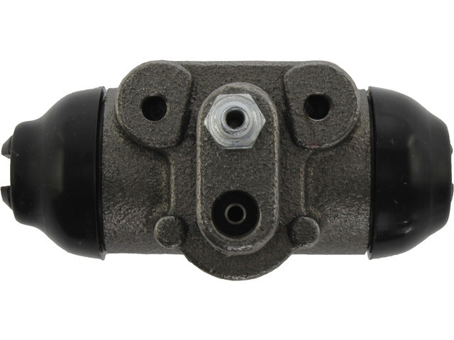 Drum Brake Wheel Cylinder Centric Parts 135.48012