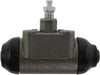Drum Brake Wheel Cylinder Centric Parts 135.48012
