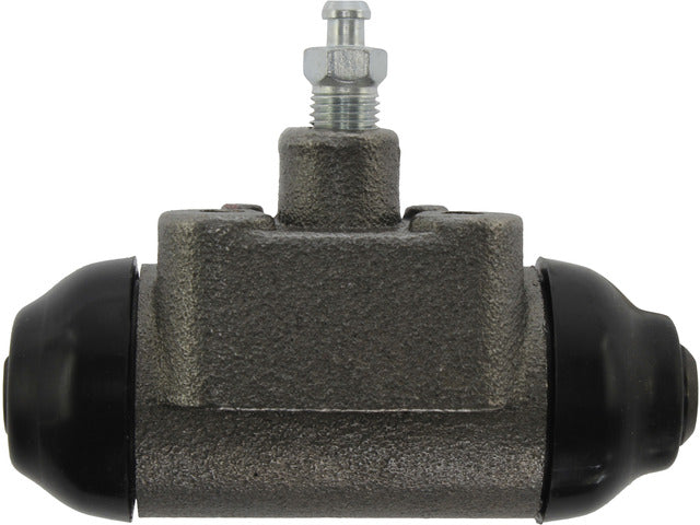 Drum Brake Wheel Cylinder Centric Parts 135.48012