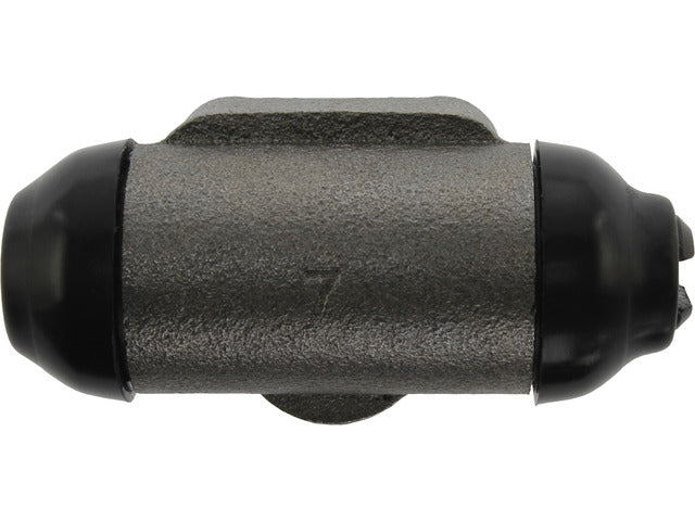 Drum Brake Wheel Cylinder Centric Parts 135.48012