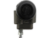 Drum Brake Wheel Cylinder Centric Parts 135.48012