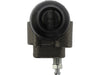 Drum Brake Wheel Cylinder Centric Parts 135.48012