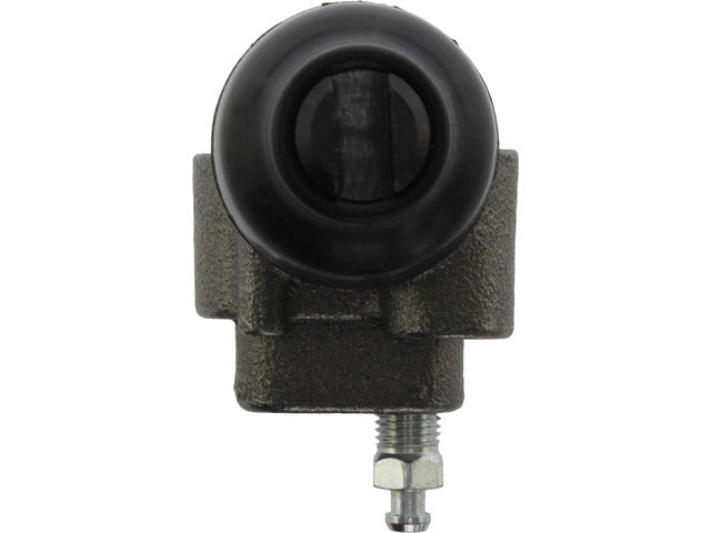 Drum Brake Wheel Cylinder Centric Parts 135.48012