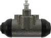 Drum Brake Wheel Cylinder Centric Parts 135.48012