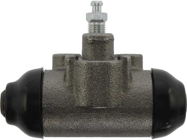 Drum Brake Wheel Cylinder Centric Parts 135.48012