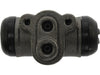 Drum Brake Wheel Cylinder Centric Parts 135.48013