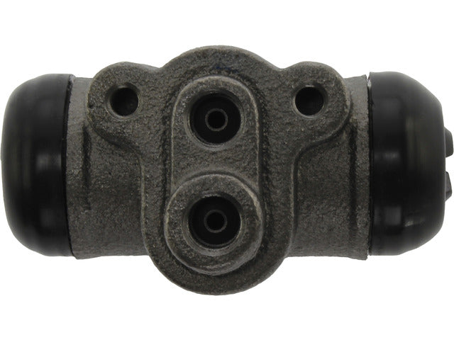Drum Brake Wheel Cylinder Centric Parts 135.48013