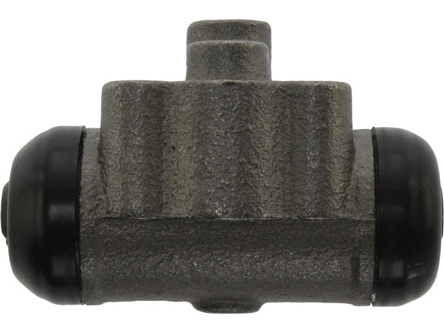 Drum Brake Wheel Cylinder Centric Parts 135.48013