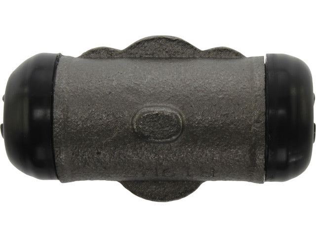Drum Brake Wheel Cylinder Centric Parts 135.48013