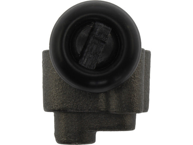 Drum Brake Wheel Cylinder Centric Parts 135.48013
