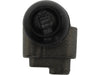 Drum Brake Wheel Cylinder Centric Parts 135.48013
