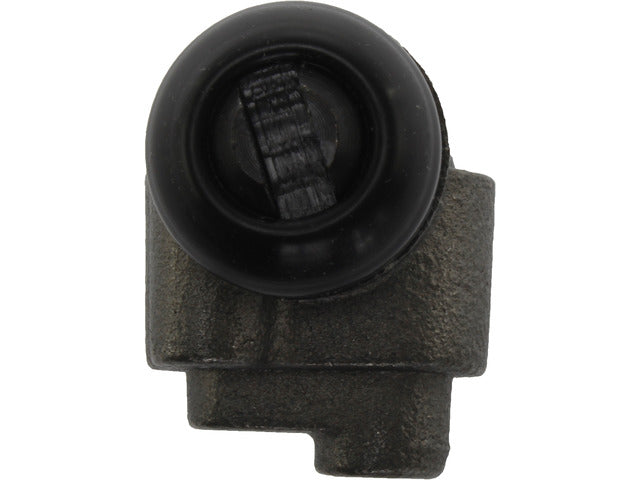 Drum Brake Wheel Cylinder Centric Parts 135.48013